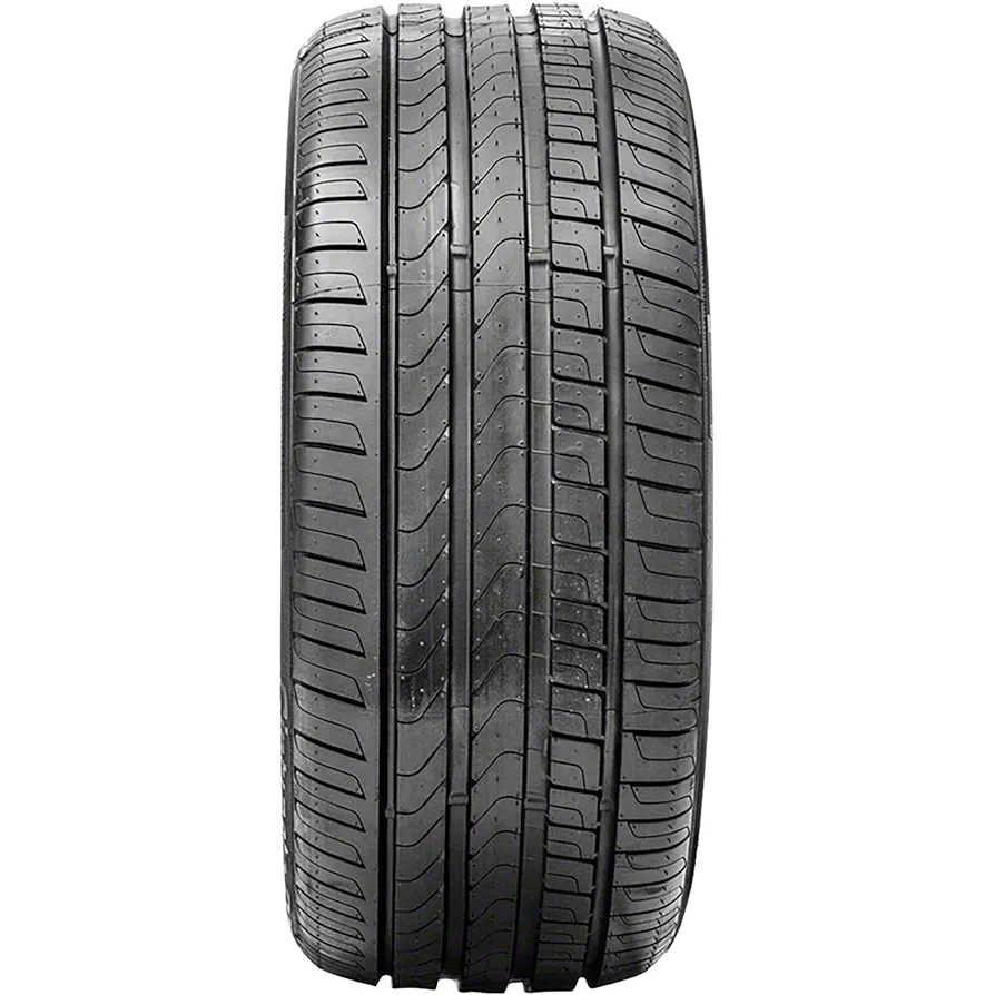 Amazon.com: Pirelli Cinturato P7 205/55R16 91V Passenger