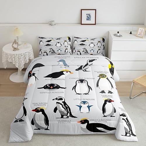 Miniatura 28 de Erosebridal Paino Keys - Juego de ropa de cama tamaño matrimonial con notas musicales de guitarra, rock, edredón para niños, adolescentes, hombres,