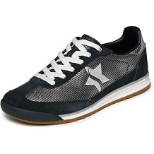 Skechers Women's SKX 92 Perfectly Shimmered