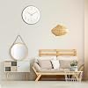 Product Photo 6