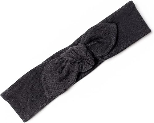 Miniatura 4 de Disney Nightmare Before Christmas Zero Sally Jack Skellington - Conjunto de traje de 3 piezas para bebé niña con pantalones y diadema