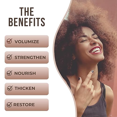 Miniatura 2 de Aceite de batana prémium para el crecimiento del cabello | 100% crudo Elaeis Oleifera para el cuidado natural del cuero cabelludo | Tratamiento de