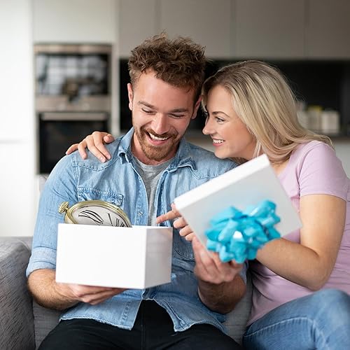 Miniatura 7 de Reloj de fusión Salvador Dali - Reloj de pared inspirado en el arte, divertido regalo creativo utilizado para decoración en casa, oficina, estante