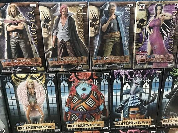 お歳暮 ワンピース フィギュア 王下七武海 七武海 海軍 大将 マリンフォード フィギュア Www Sobreruedas Com Bo お歳暮 ワンピース フィギュア 王下七武海 七武海 海軍 大将 マリンフォード フィギュア Www Sobreruedas Com Bo