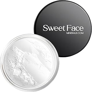 VEIL PRIMER POWDER Control de aceite Maquilla...