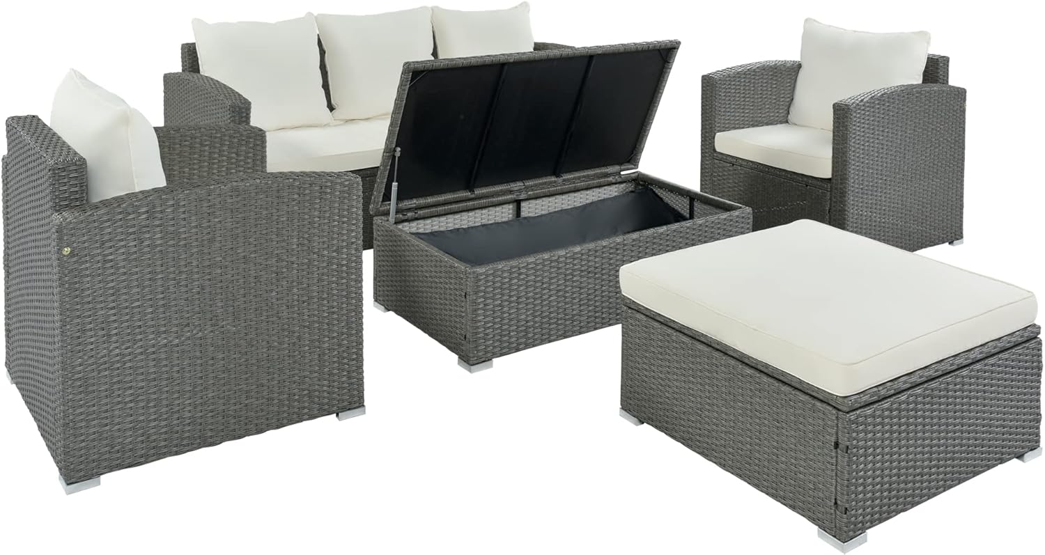 Time To Start Saving On Things You Need!