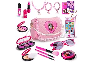 Meland Toys for Girls - Toddler Girls Gift Idea for Birthday Christmas,...