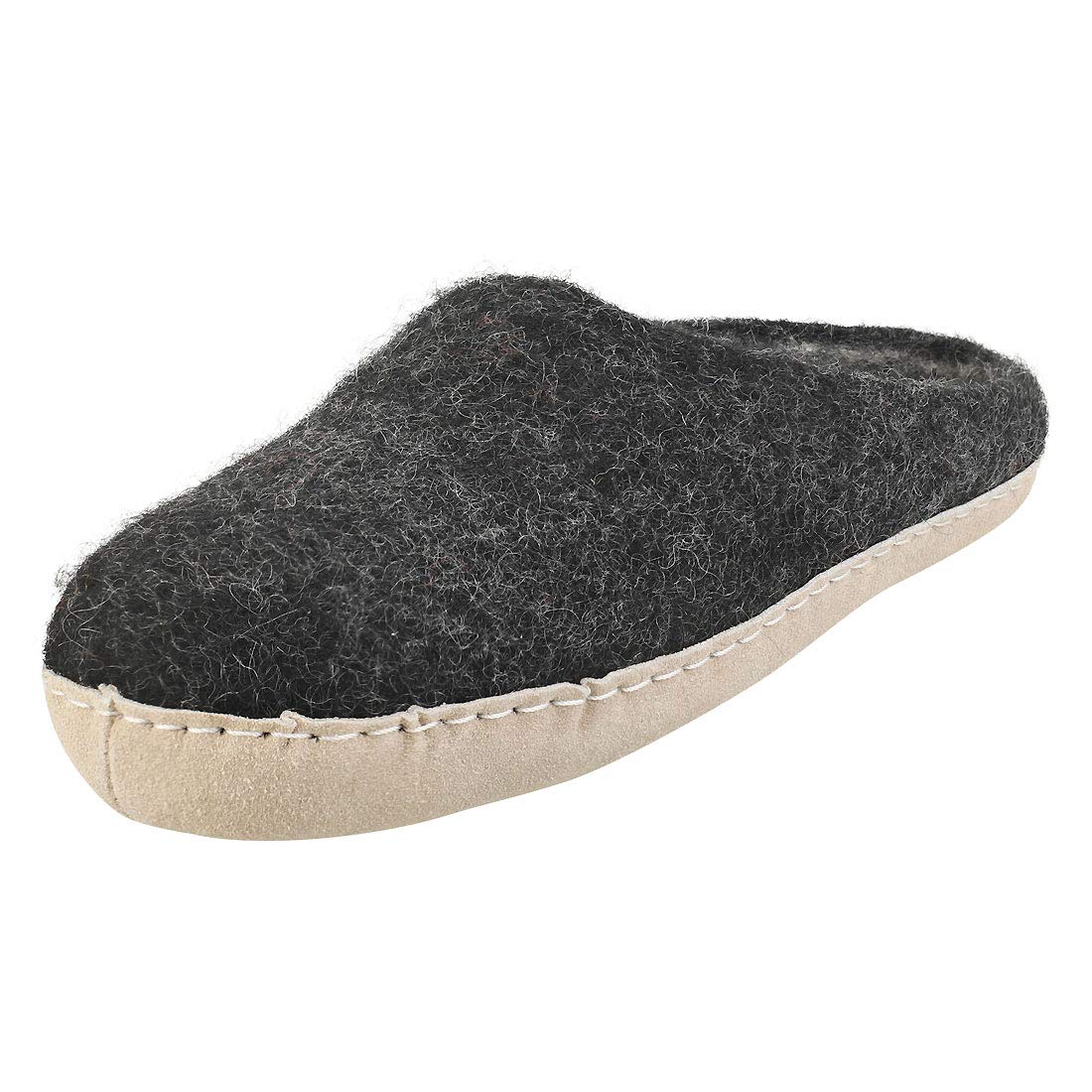 EgosSimple Slippers