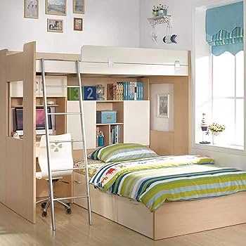 ばびちゃん シングアロングフルセット ばびちゃん シングアロングフルセット ばびちゃん シング