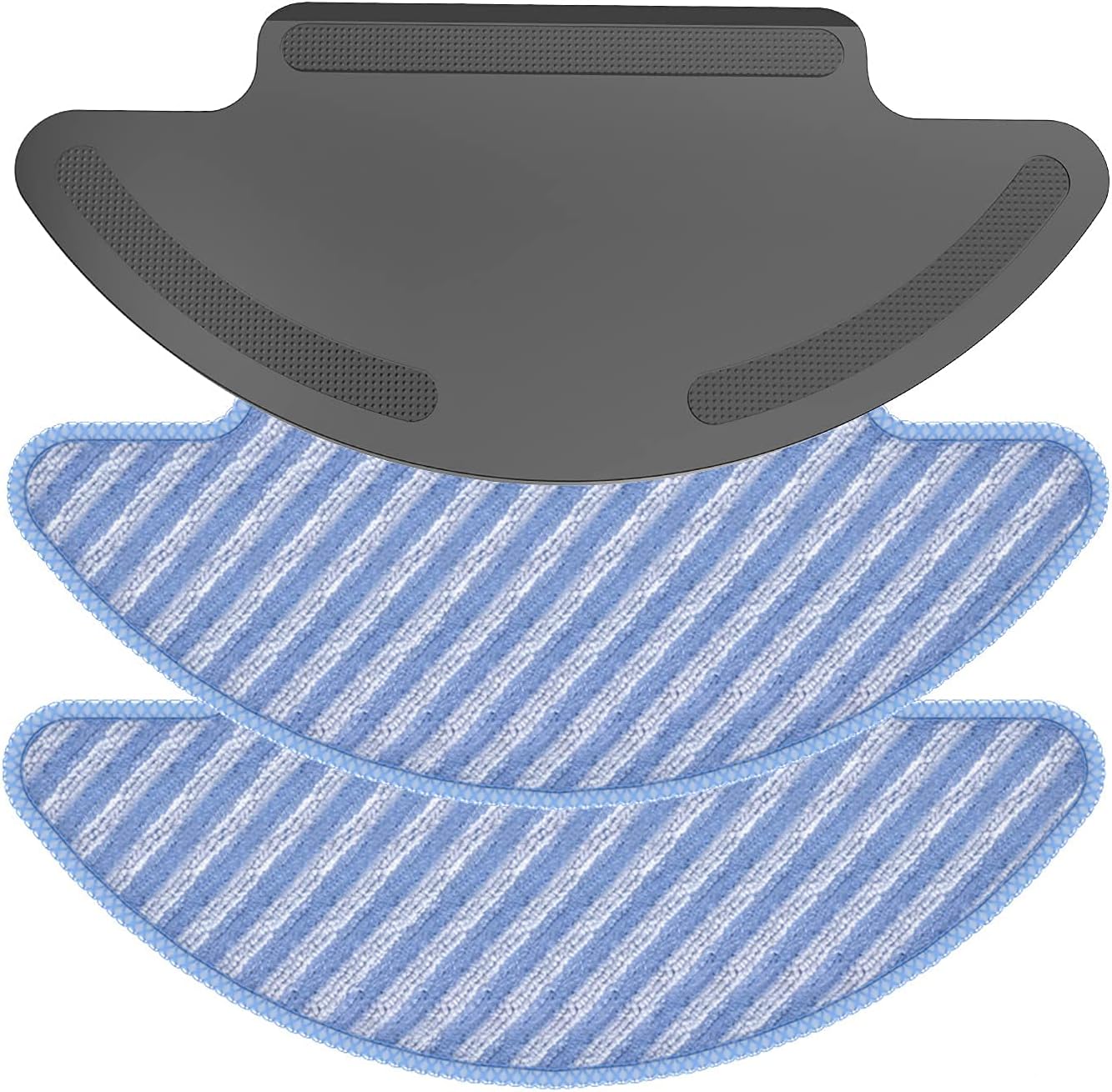 OKP K2 Robot Vacuum Cleaner 