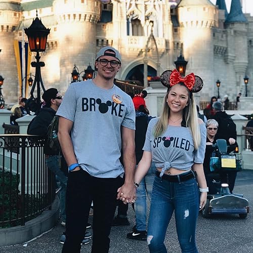 Miniatura 63 de FANYITY Orejas de ratón, diadema de lentejuelas con orejas de ratón para niños, niñas y mujeres (ZZW) Zzw,Baowen,Bf,Negro,Orejas de gato