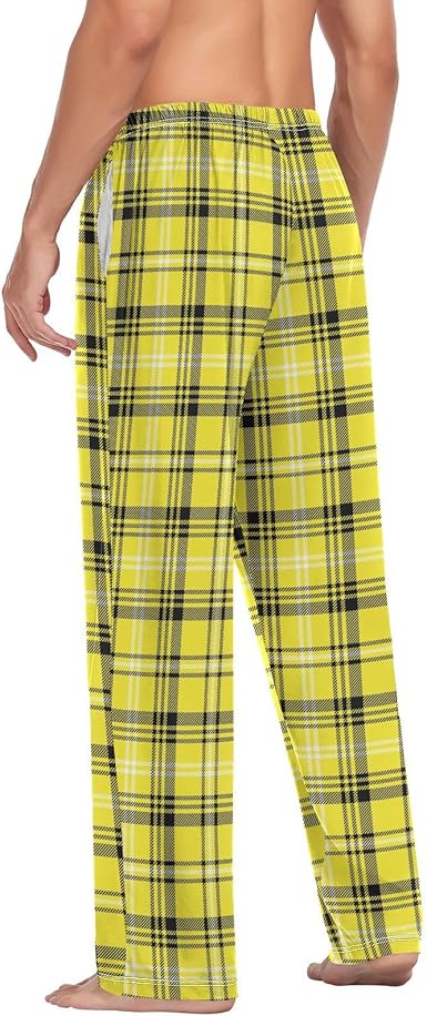 美品！ayakawasaki パジャマパンツ　イエロー ⭐️大人気即完売⭐️ayakawasaki pajama pants yellow