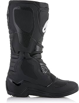 ★Star③★ Adidas Torsion ZX Flux Mens Galaxy Blue Black White B34056 Space