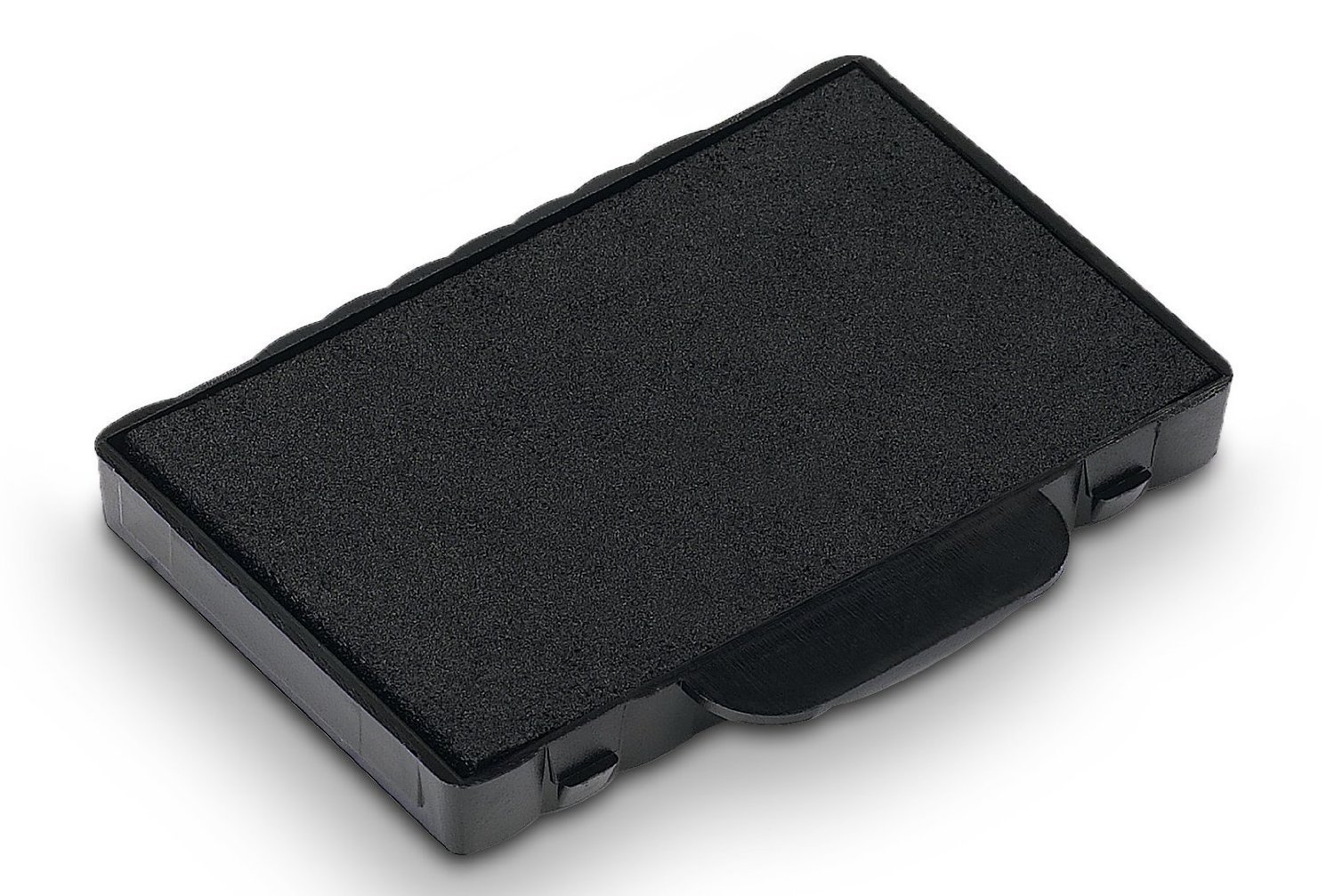 Trodat6/56 2 pack Replacement Ink Pads for models 5204, 5206, 5460, 5117, 5558