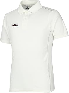 tyka cricket jersey