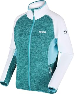 Regatta Women's Lindalla Sweatshirt