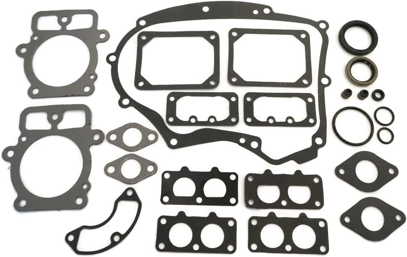 Oteur De Joints Pour Briggs Stratton 405577 405777 406777 407677