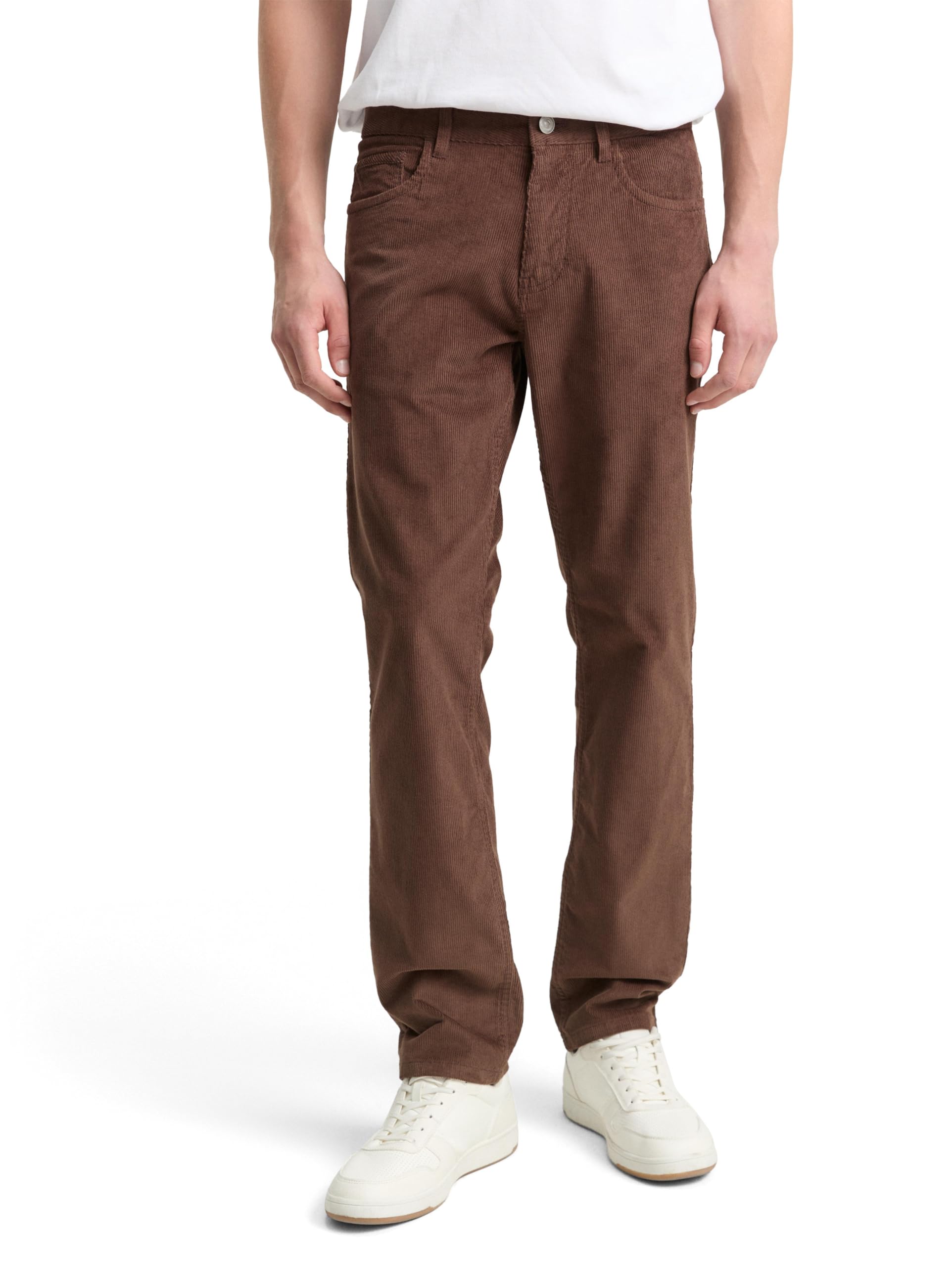 TOM TAILOR
