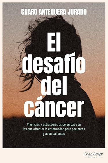 El desafío del cáncer