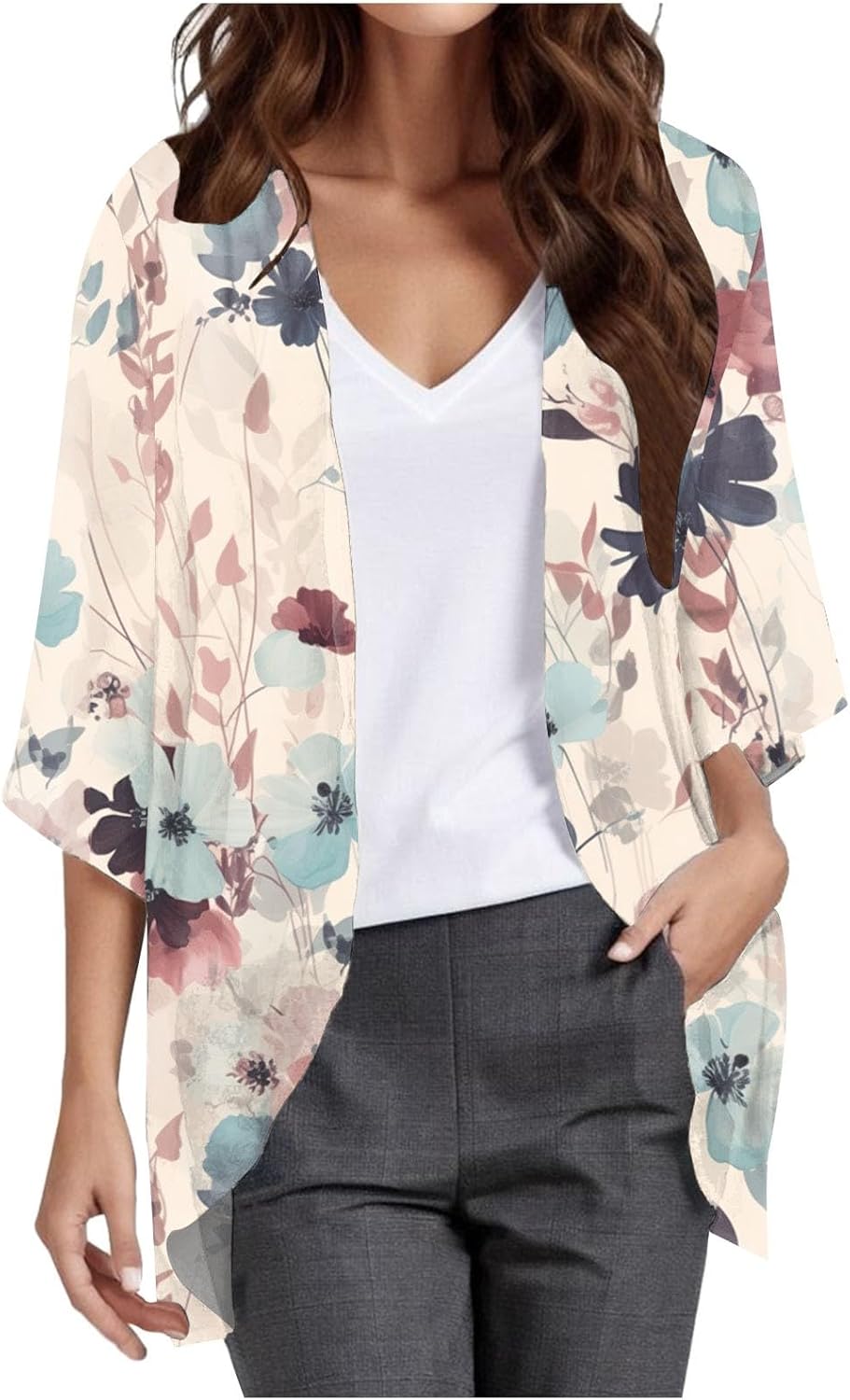 Gilet Long Cdiscount Gilet Mousseline Femme Bol Ros Femme Boléro