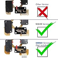 Vista 4 de 82C H Botón