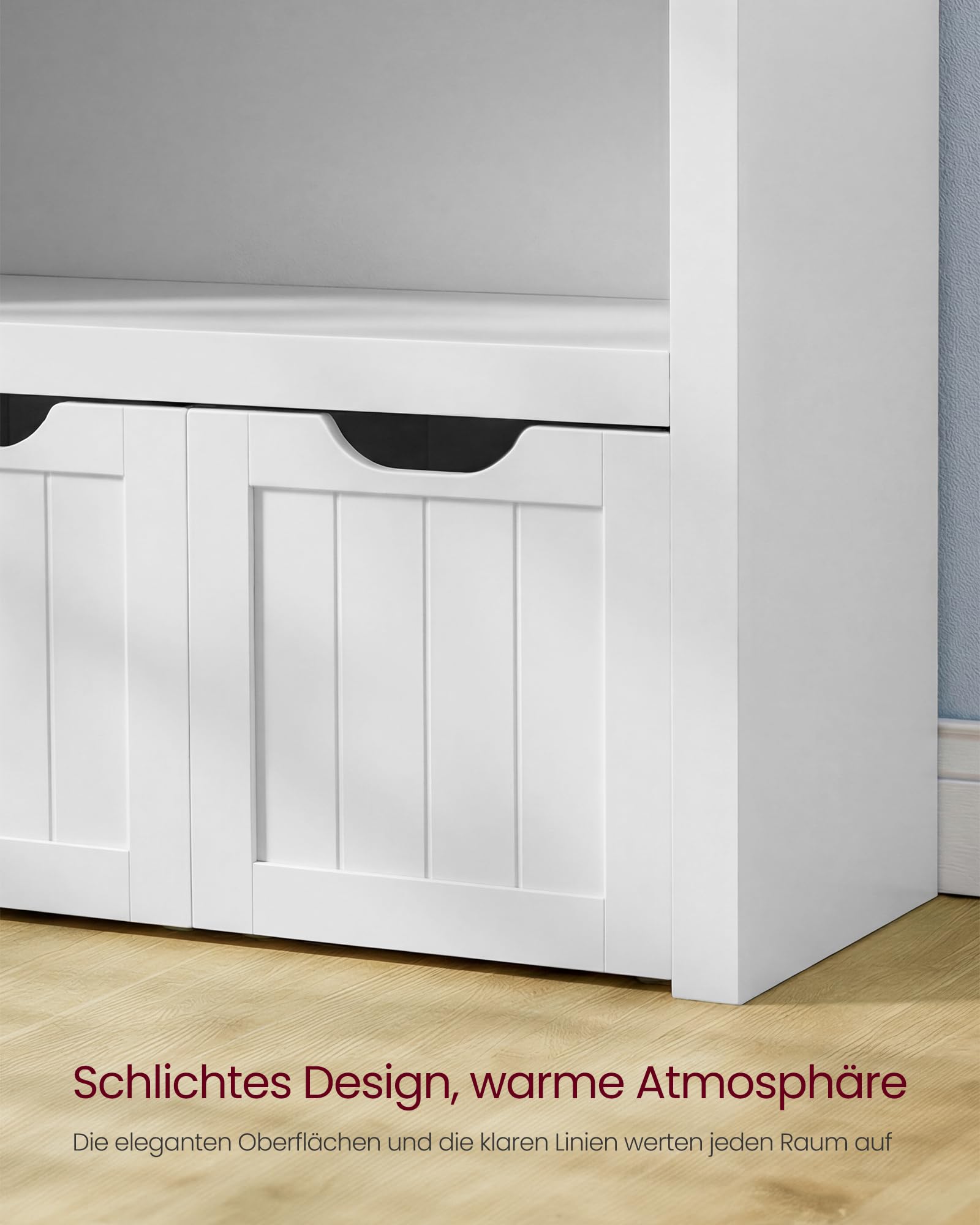 Vasagle Kinderregal – Bild 7