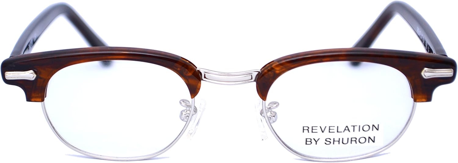 shuron ronsir revelation サーモント USA製 Amazon.co.jp: [シュロン] RONSIR REVELATION ロンサー リベ