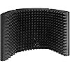 Product Photo 8