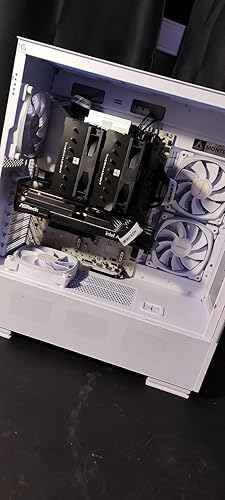Review Image by RestartFirst