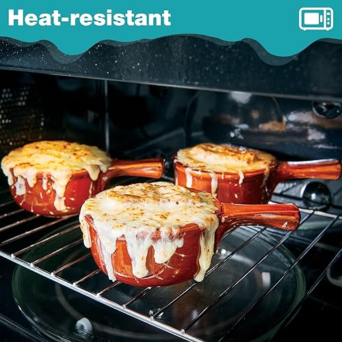 Miniatura 7 de Placa de vidrio de microondas de 9.8 "para placa de microondas LG Reemplazo de placa de vidrio de microondas de 9 34 pulgadas para plato giratorio