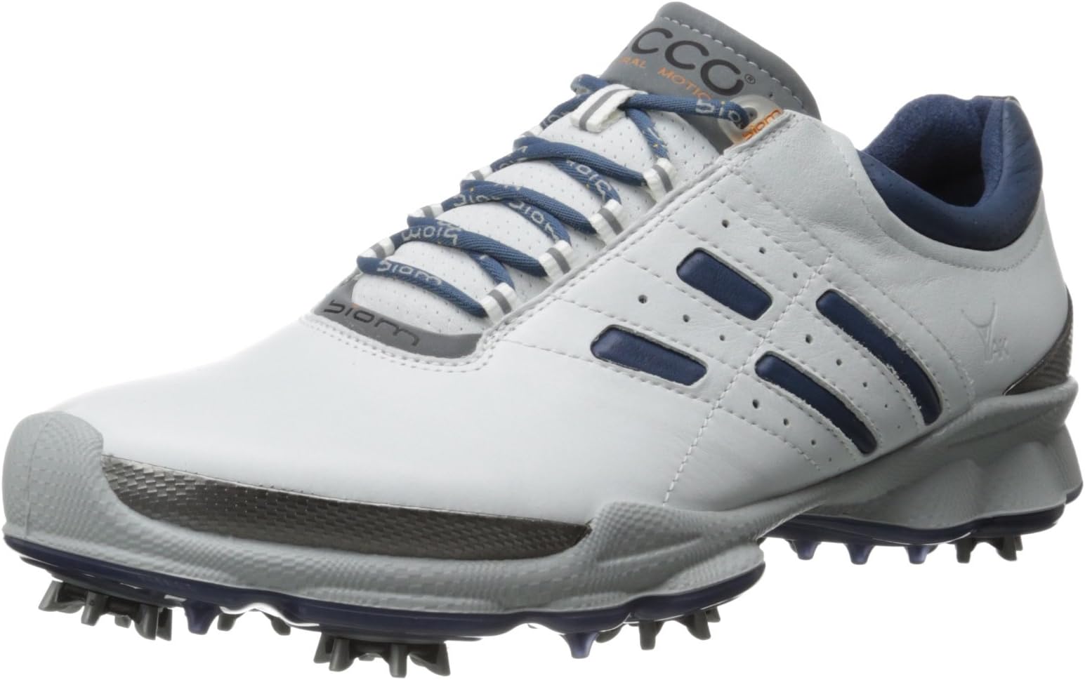 ECCO Men's Biom Golf Shoe