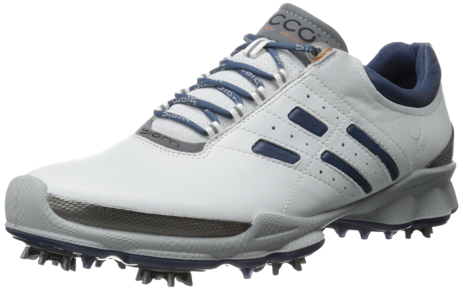 ECCO Men's Biom Golf Shoe