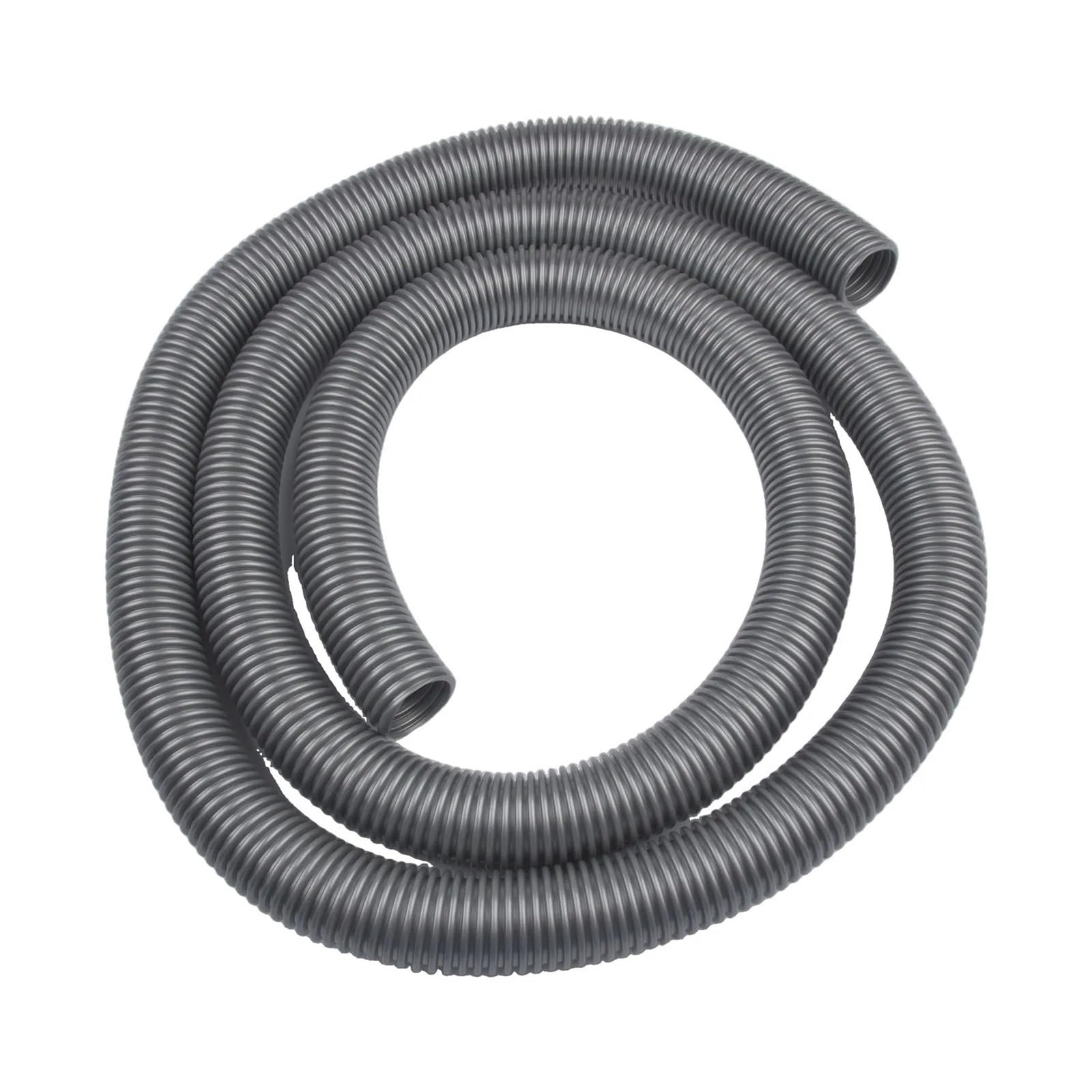 Manguera De Aspiradora EVA De 3m Compatible Con Los Modelos De Aspiradora PATIKIL