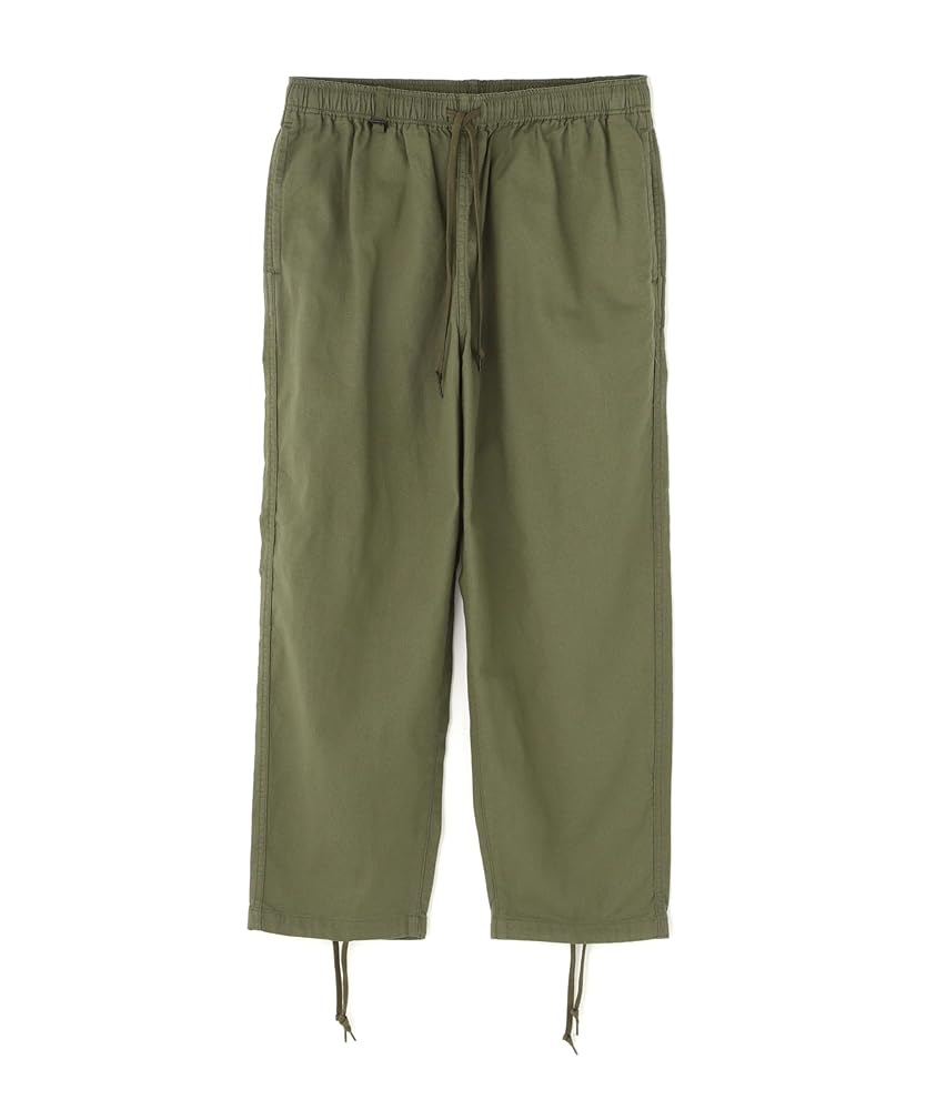 Amazon.co.jp: [アヴィレックス] PANAMA UTILITY EASY PANTS