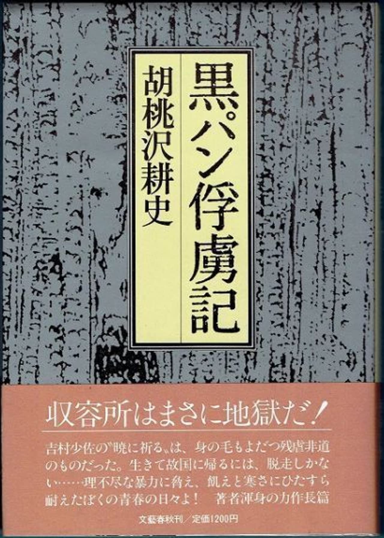 Amazon.co.jp: 胡桃沢 耕史: 本、バイオグラフィー、最新アップデート