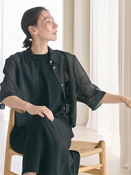 Amazon.co.jp: [ビューティー&ユース ユナイテッドアローズ