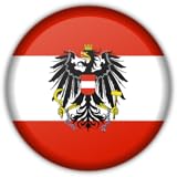Informativ Die Herrscher von Österreich