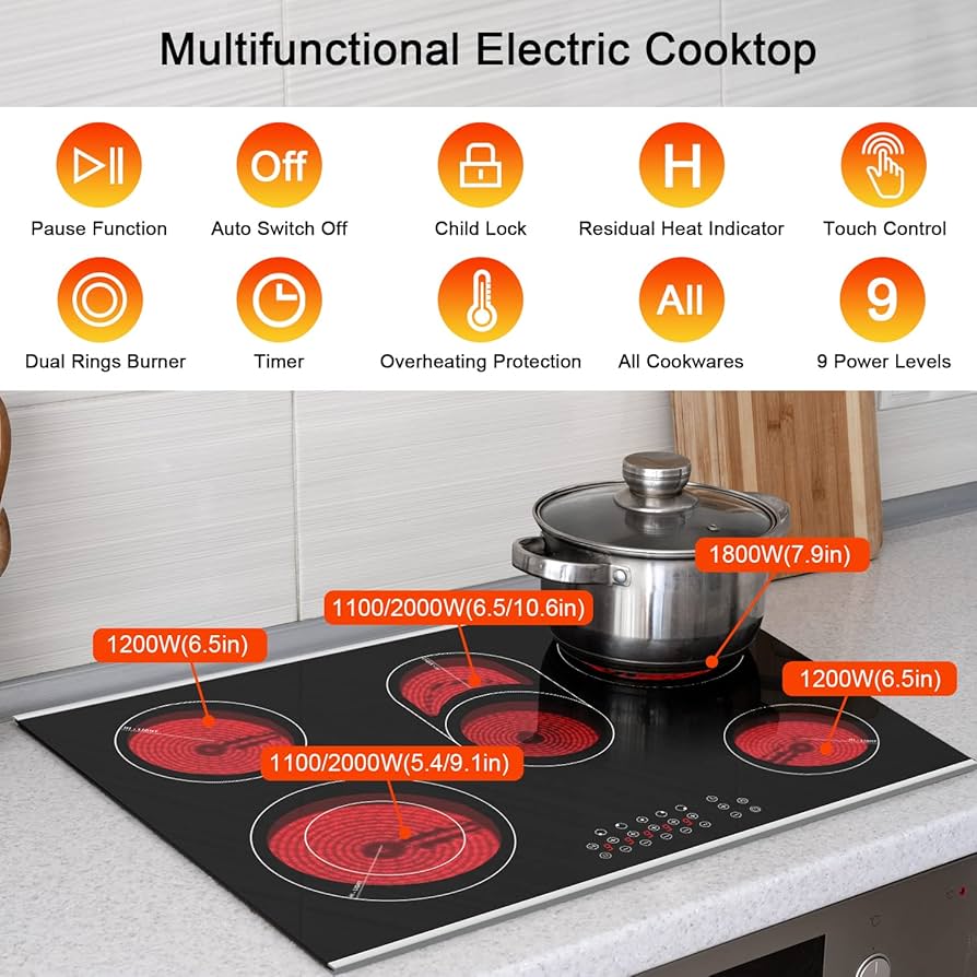 ライト・ランタン everest all in one stove everest all in one stove