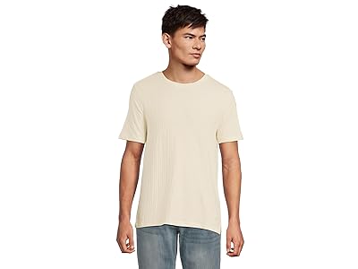 John Varvatos Brasse Crew K7009W25 Men