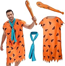 Caveman SQCM01