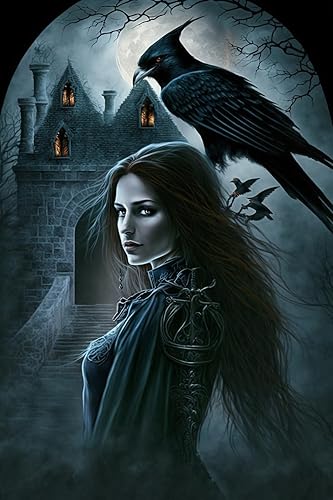 Miniatura 10 de Rompecabezas de 1000 piezas para adultos, kimono japonés Sakura, regalo educativo, decoración de habitación, ejercicio fuerza de voluntad