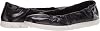 Ballet Flat Radiant Comfort 1