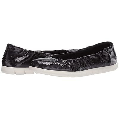 SAS Radiant Comfort Ballet Flat Women