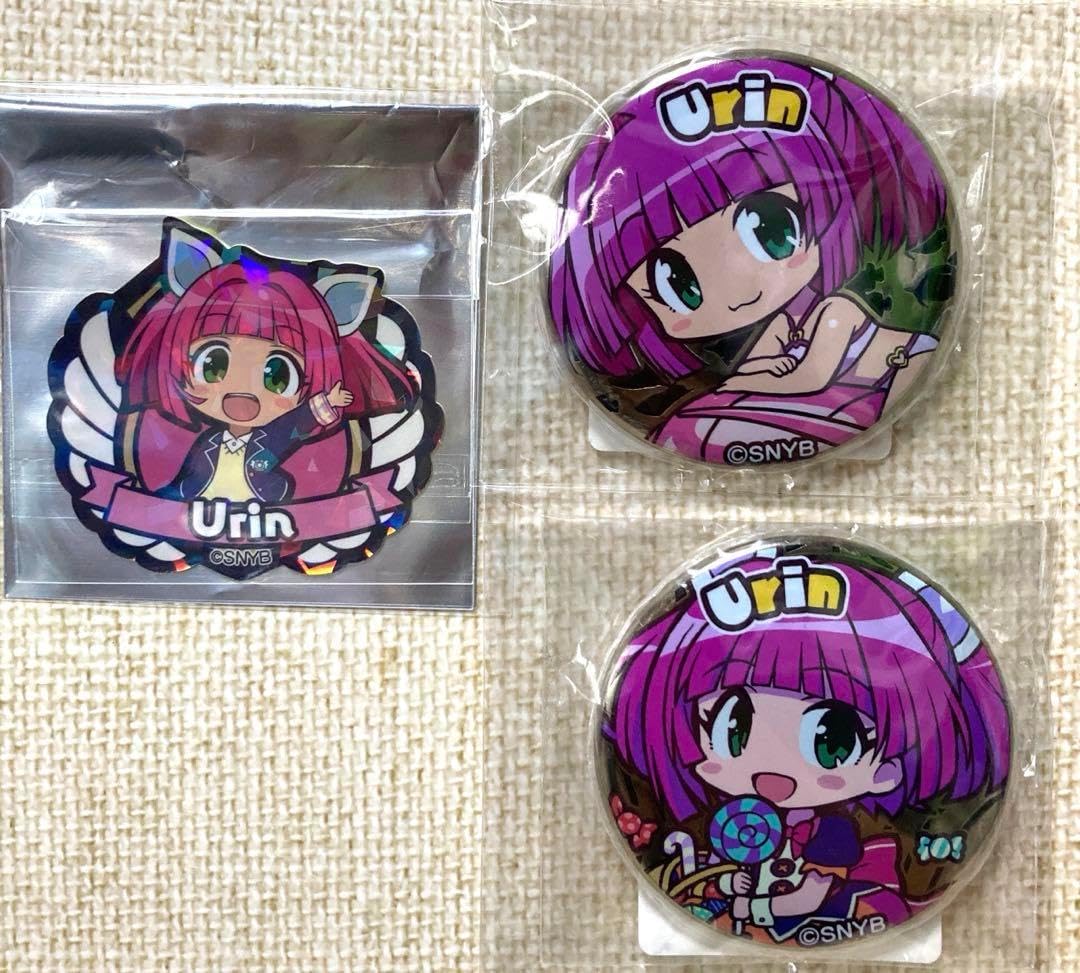 旧日本海軍 士官用皿 | 澎湃館(hohaikan) 日本海軍 士官用 灰皿 日本軍