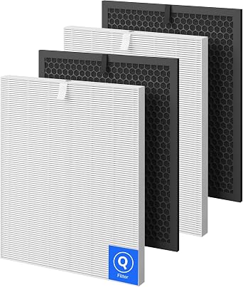 5510 5520  Q Winix 5510,5520 PlasmaWave