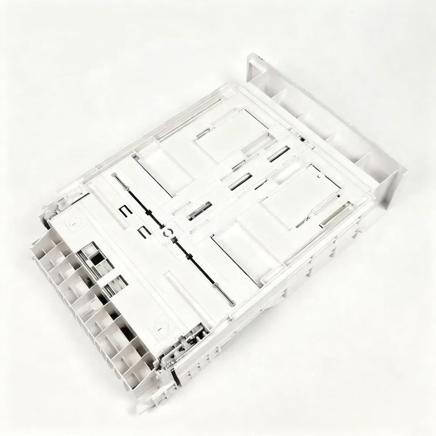 050K66497 550 Sheet Cassette Compatible for Xerox versalink C400 C405 405 MFP Printer Tray