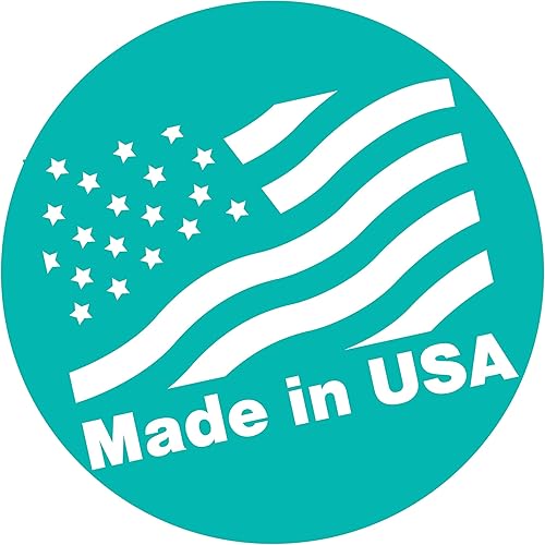 Vista 11 de Springhill Papel de cartulina de color azul de 8.5 x 11 pulgadas, 67 libras Vellum Bristol, 147 gsm, 250 hojas (1 resma) - Cartulina ligera de alta