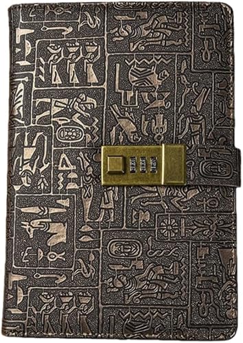 m[uhi ̂vrWlX蒠 A6/A5/B5TCY L[tÍX^C ÃfUC̉r_CA[ L^ ₷m[g iwEaMtg(A5i200y[Wj)