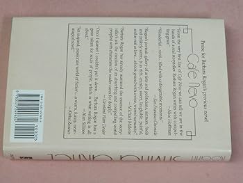 エデンの分かれ道 Immorality and saving grace 81PMCKhE48L._UF1000,1000_QL80_.jpg