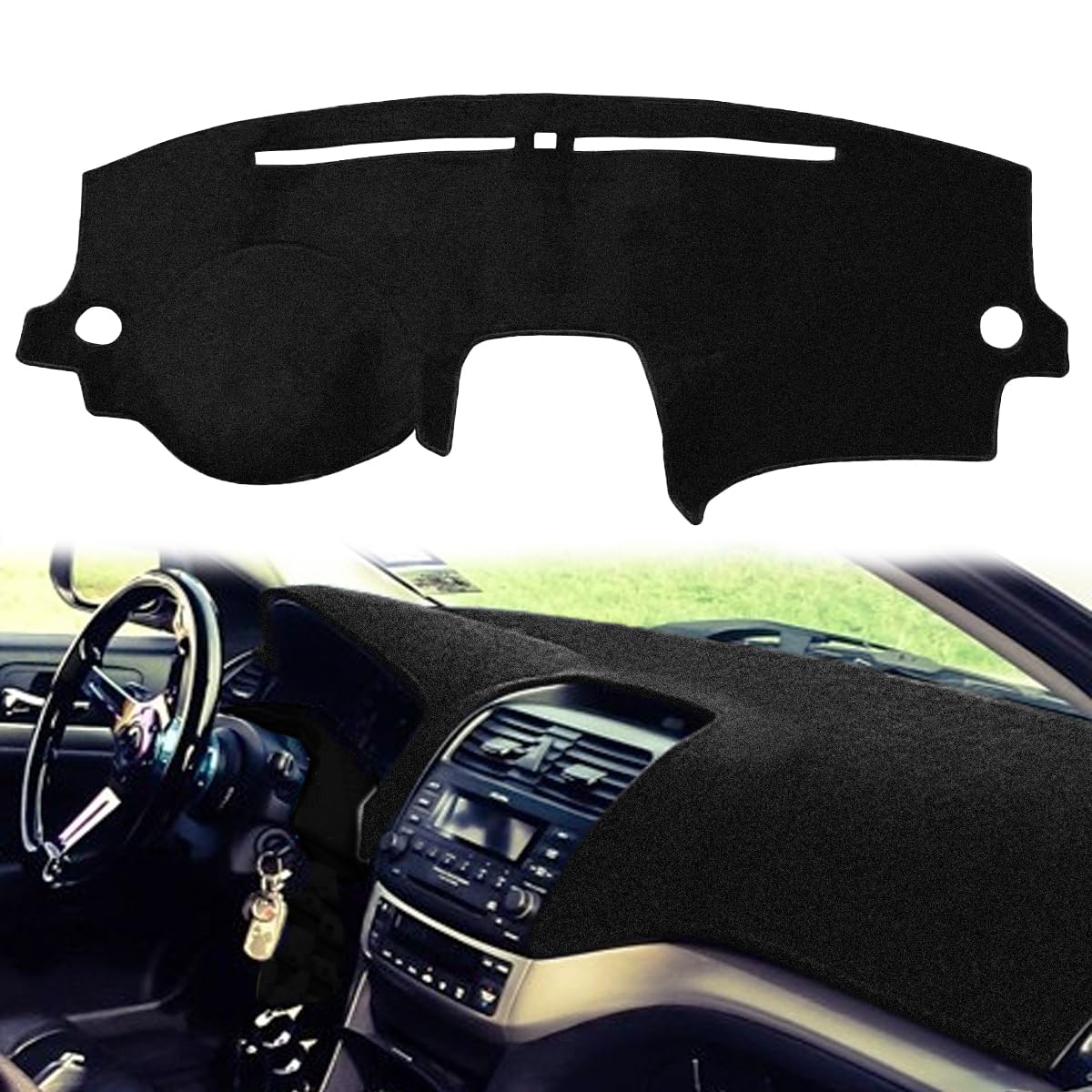 PREDUCTS DASHBOARD  Matte Black幅120cm PREDUCTS DASHBOARD Matte Black幅120cm PREDUCTS DASHBOARD